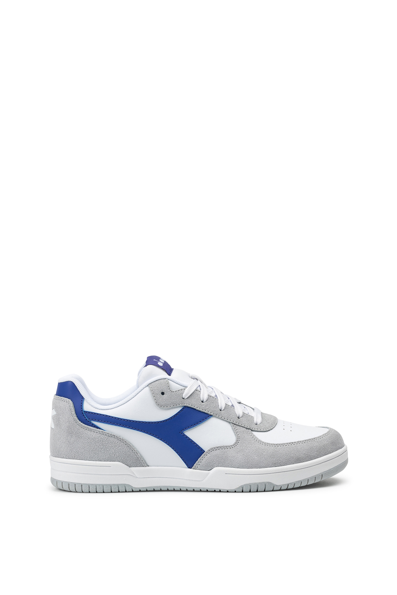 Tênis Raptor Low SL