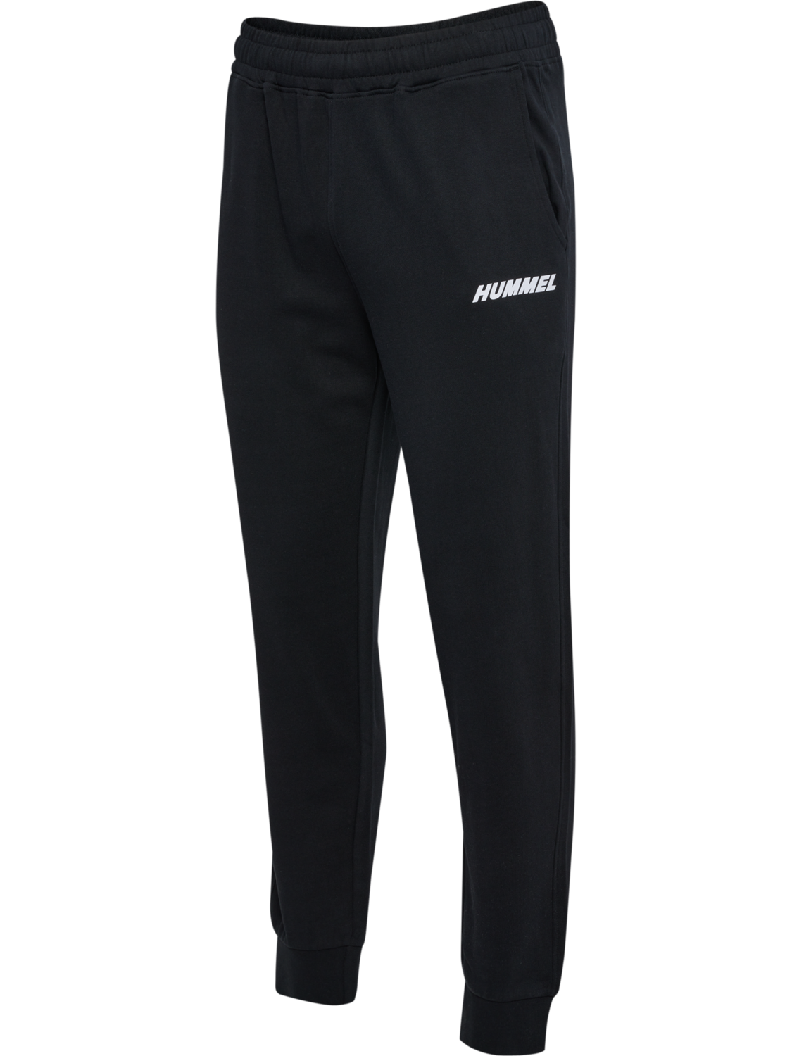hmlELEMENTAL SWEAT SET