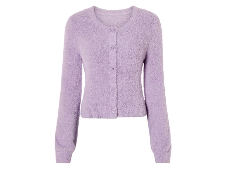 Dames vest