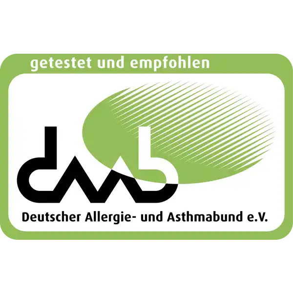 Ultra Sensitiv Colorwaschmittel Flüssig 18 WL