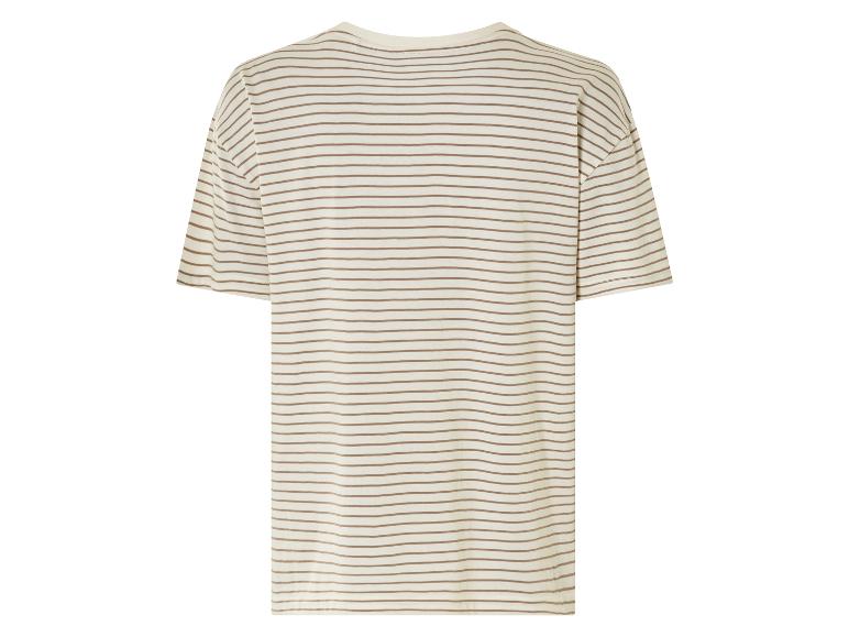 Dames shirt