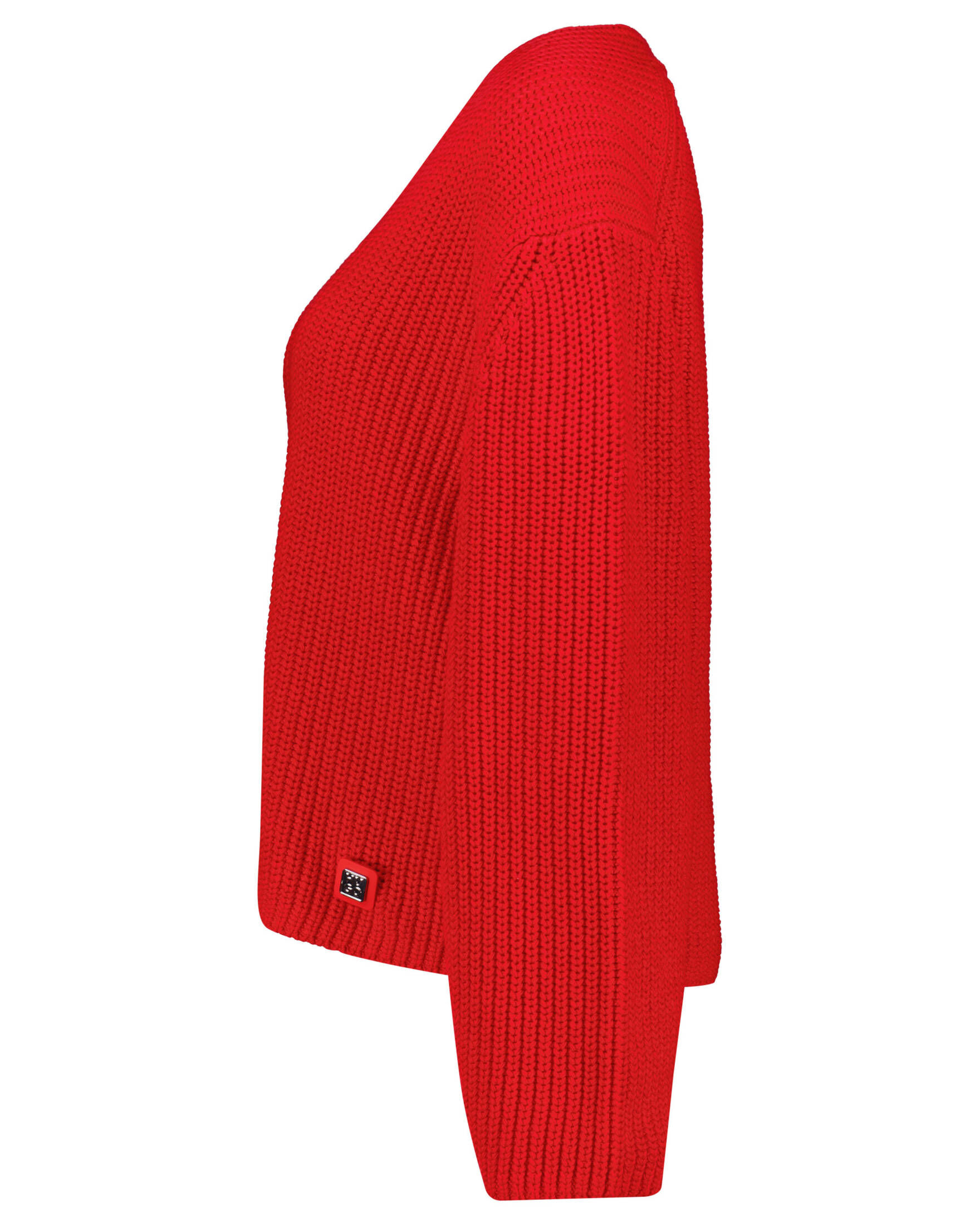 HUGO| Damen Strickpullover SULLA