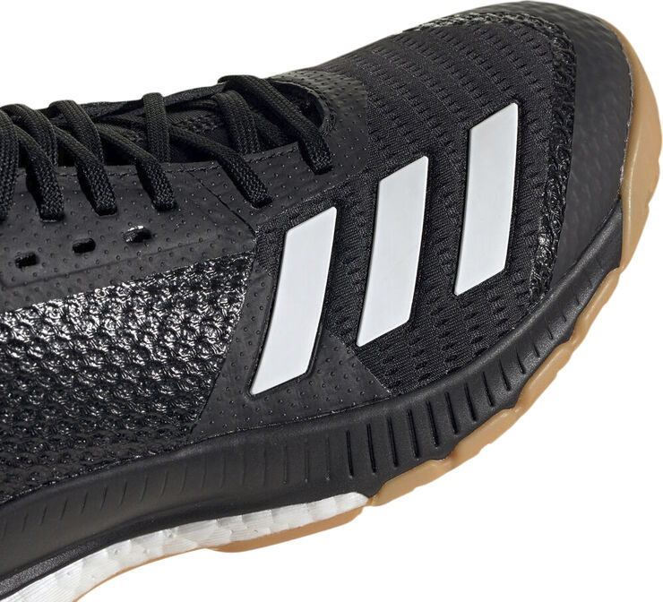 adidas Crazyflight X 3 Mid Sort