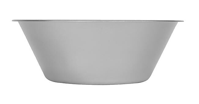 KEITH TITANIUM - 2 BOLS TITANE 300 ML