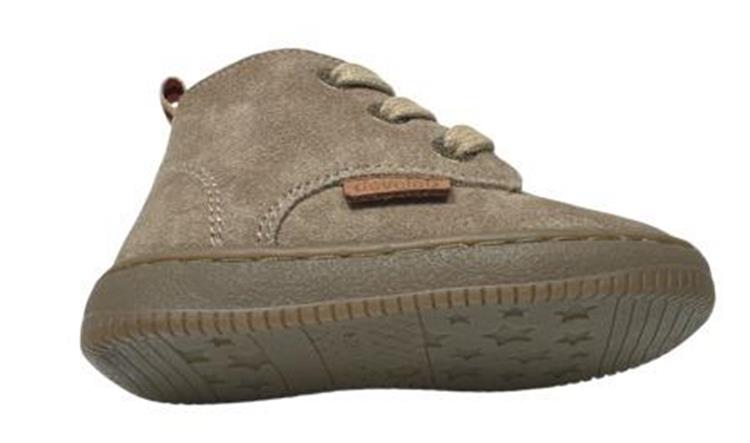 Develab 44337 taupe