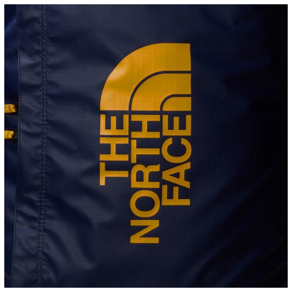 The North Face - Base Camp Voyager 29 Roller - Sac de voyage