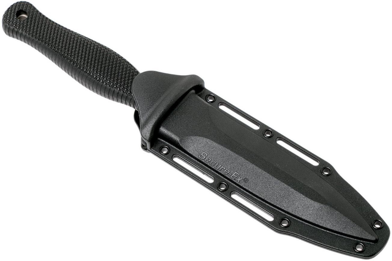 Cold Steel Counter Tac I 10BCTL dolk