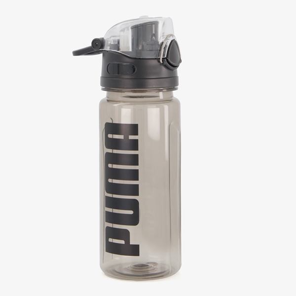 Puma TR Sportstyle bidon 1 liter