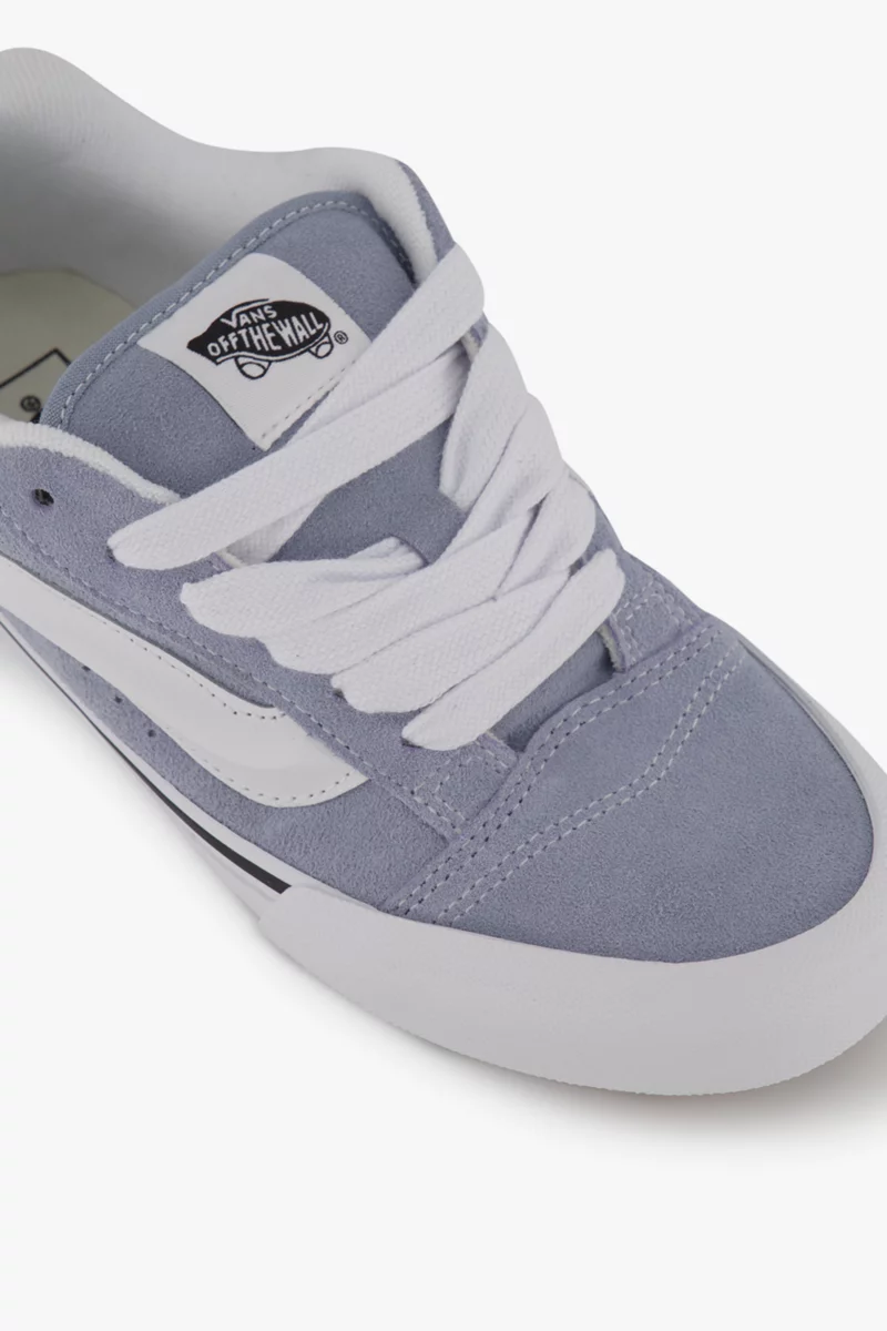 VANS Knu Skool Damen Sneaker