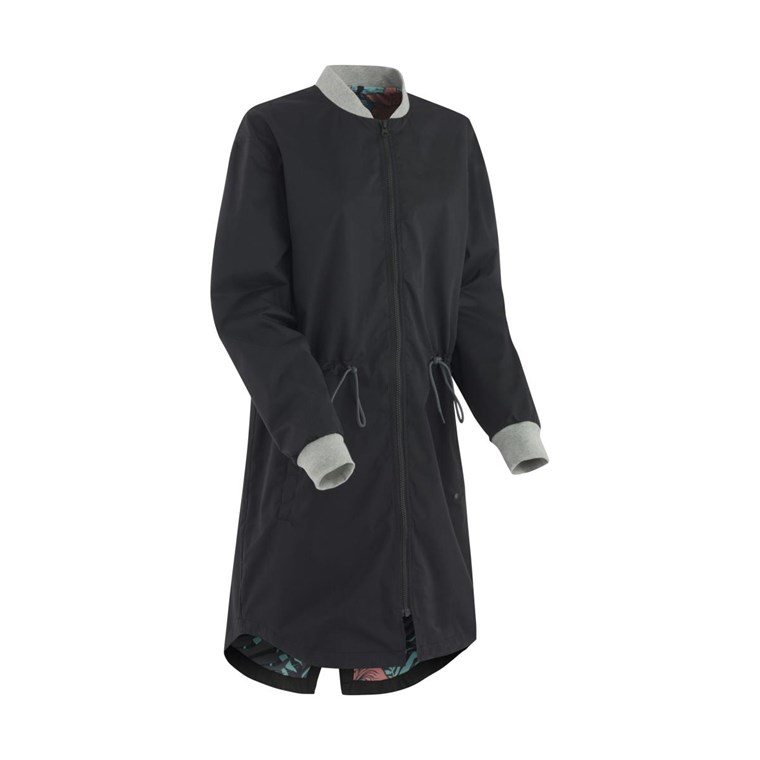 Kari Traa Kvitne L. Jacket Women