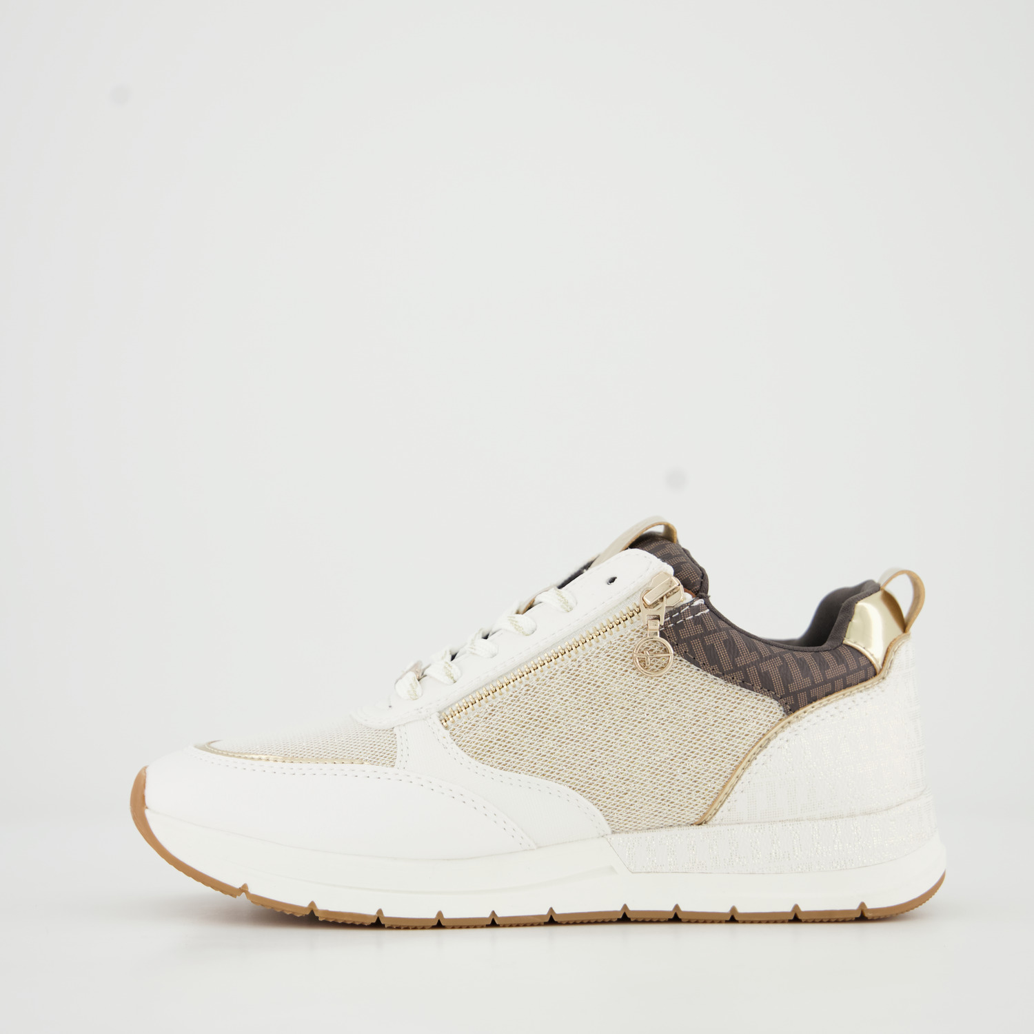 Tamaris Sneaker