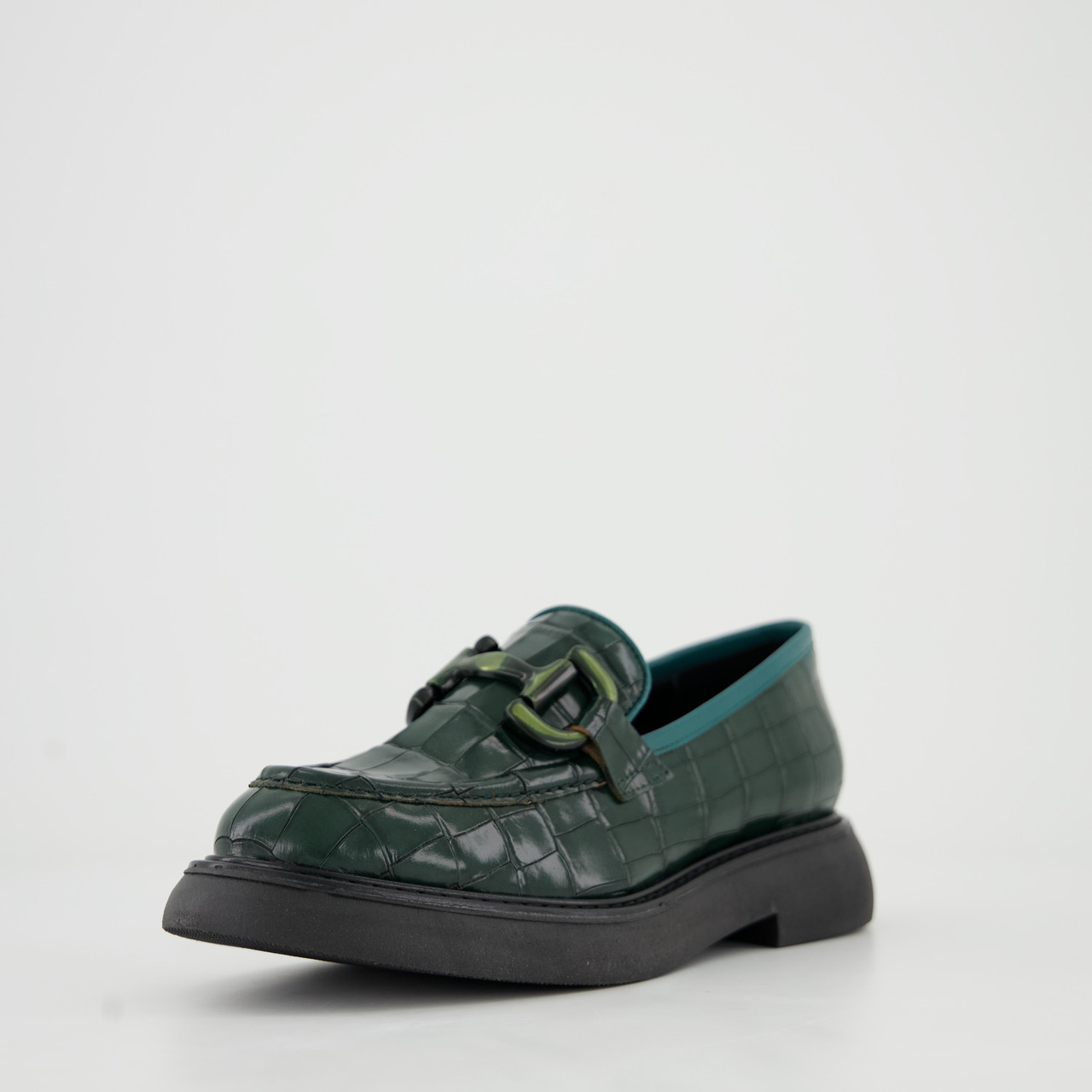 Marian Halbschuhe