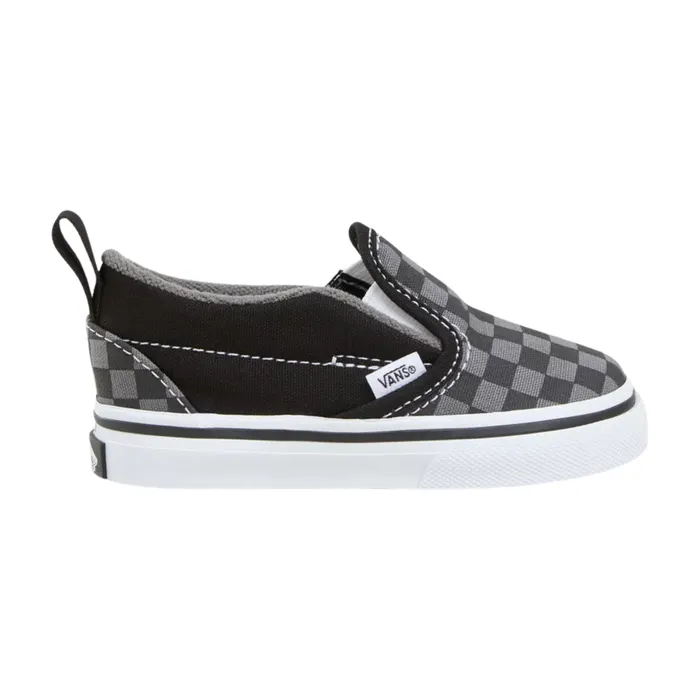 Vans Slip On V Sneakers Junior
