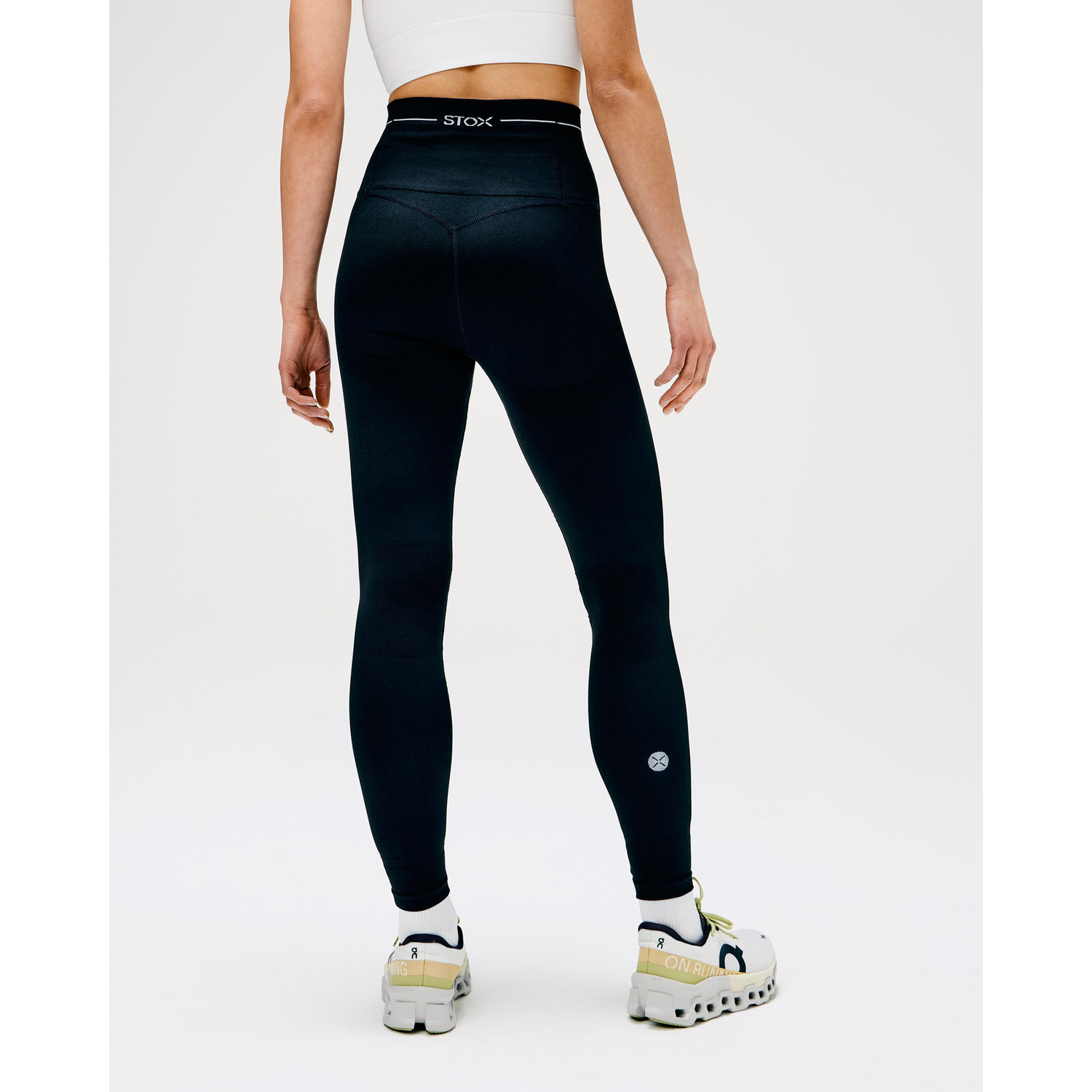 STOX Legging Dames