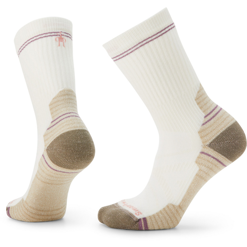 Smartwool Damen Performance Hike Light Socken
