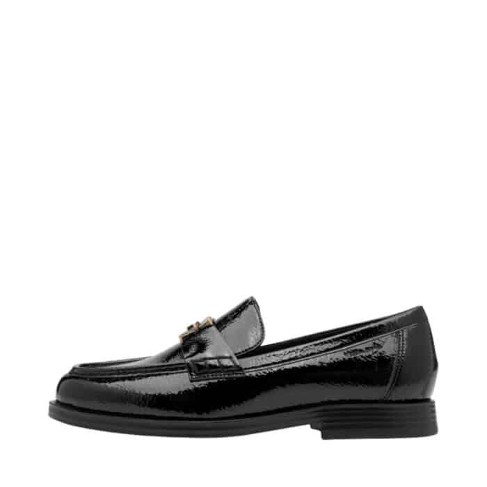 Tamaris Loafers Dame 1-24351-45