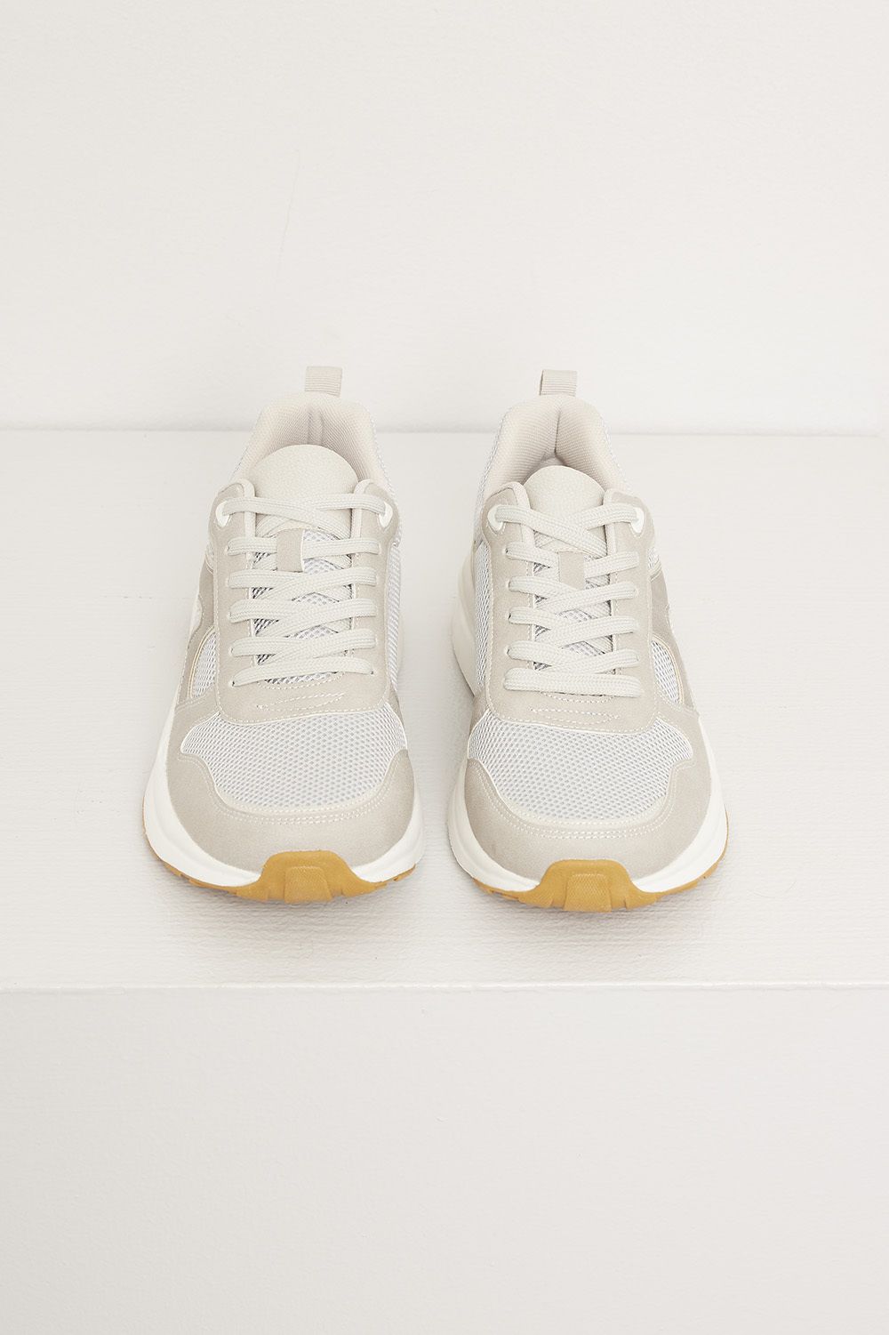 Sneaker Stefan