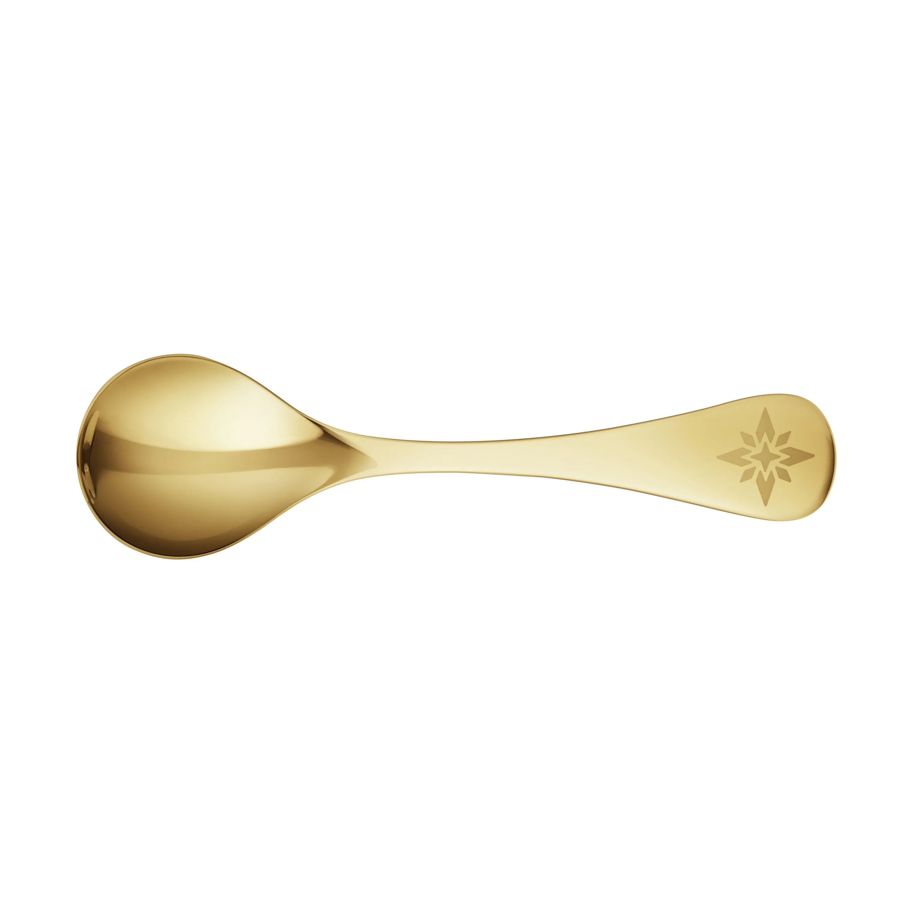 Georg Jensen CC 2024 Juleske
