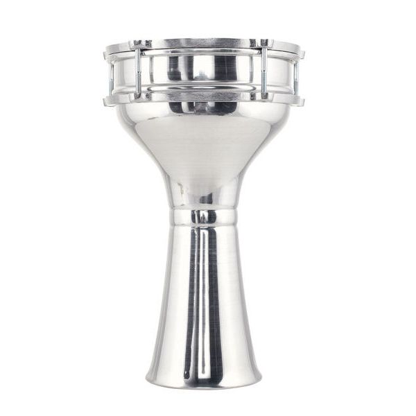 Meinl HE-103 Darabuka