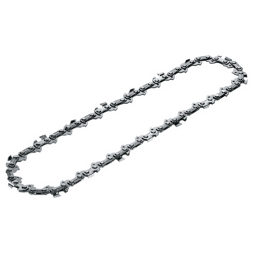 Bosch accu kettingzaag UniversalChain 18