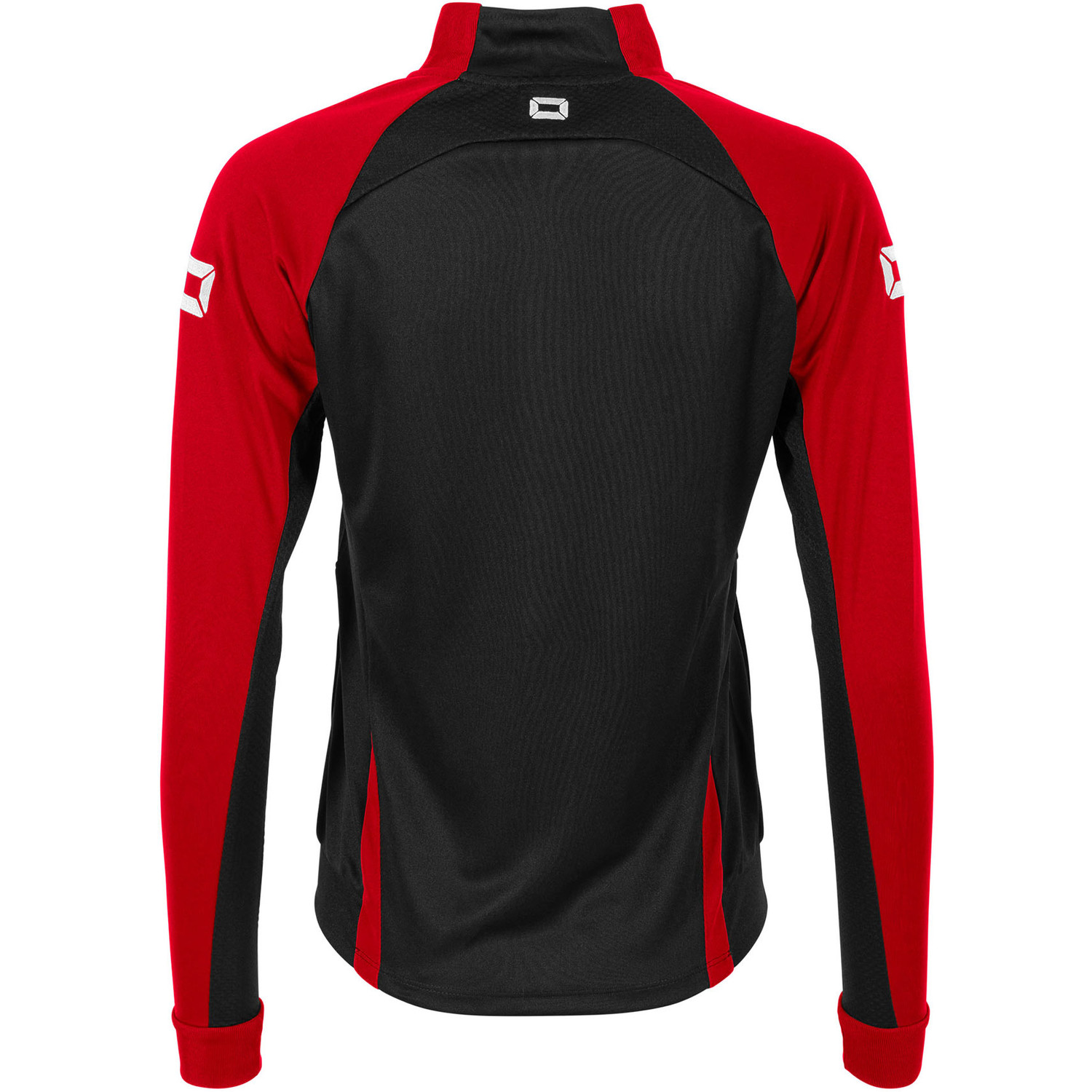 Stanno Stadio Full Zip Jack Dames