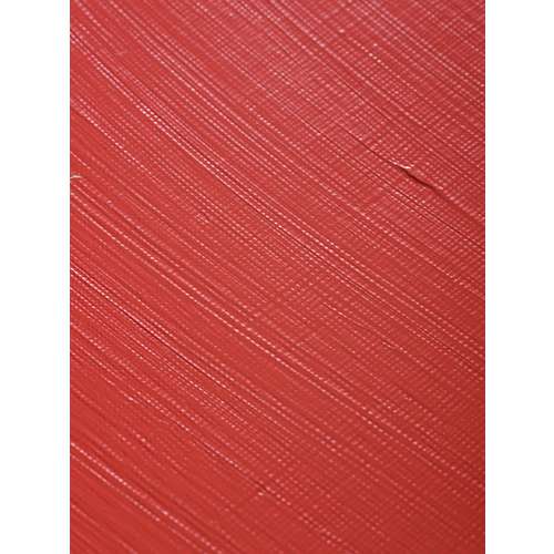 WINSOR & NEWTON™ PROFESSIONAL ACRYLIC Langsam trocknendes Malmittel