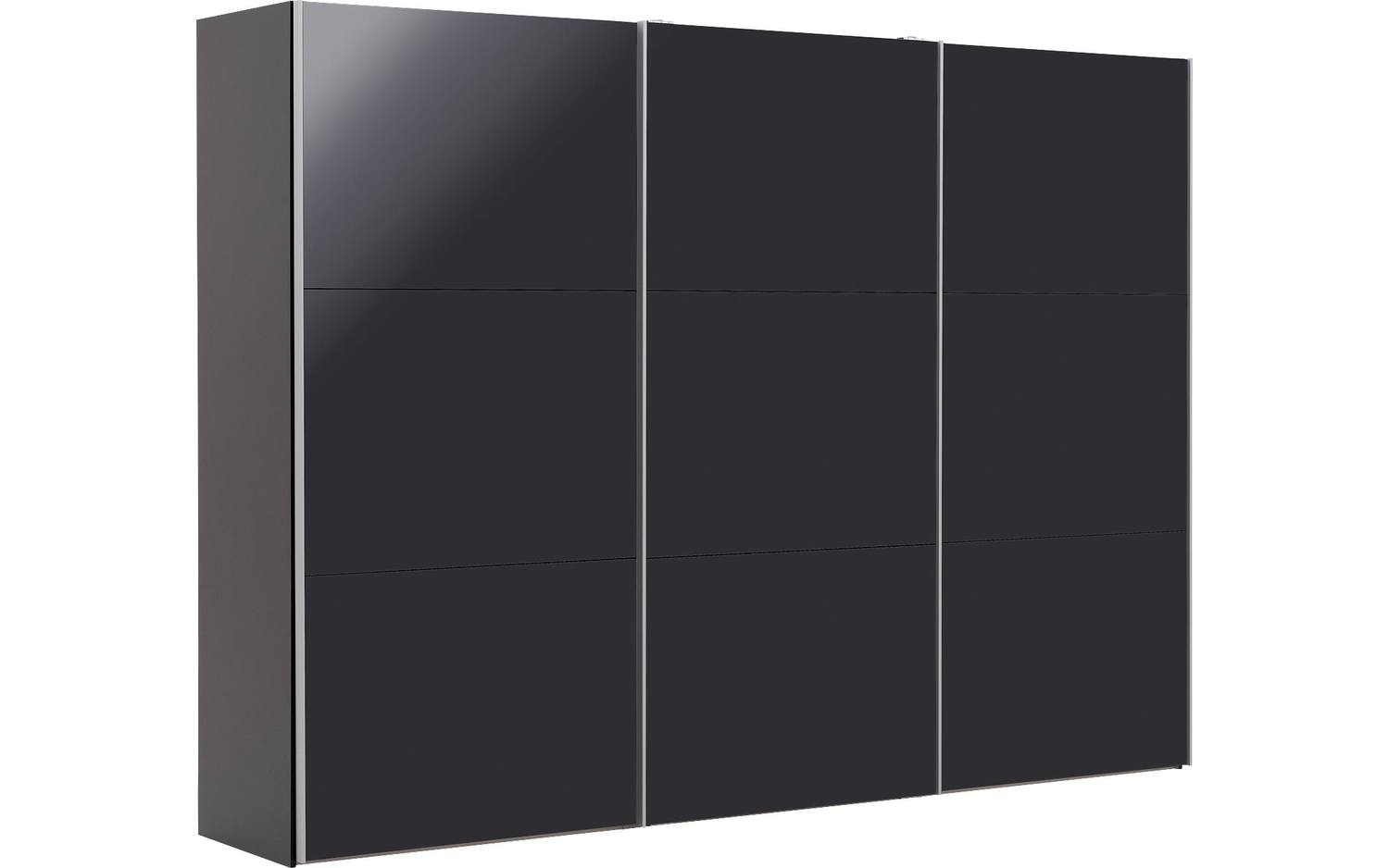 Kledingkast Easy Storage Sdk
