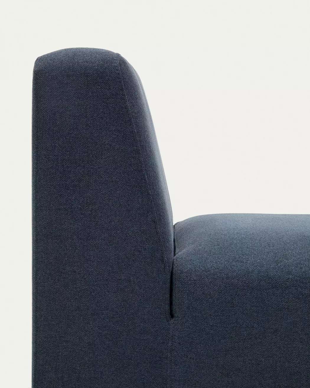 Sofa Neom