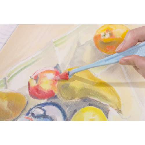 PANPASTEL® Colorless Blender