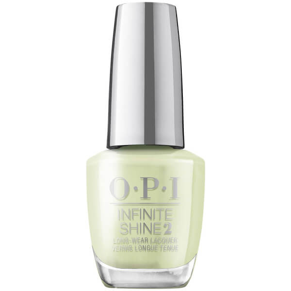 Collection Infinite Shine OPI x XBOX