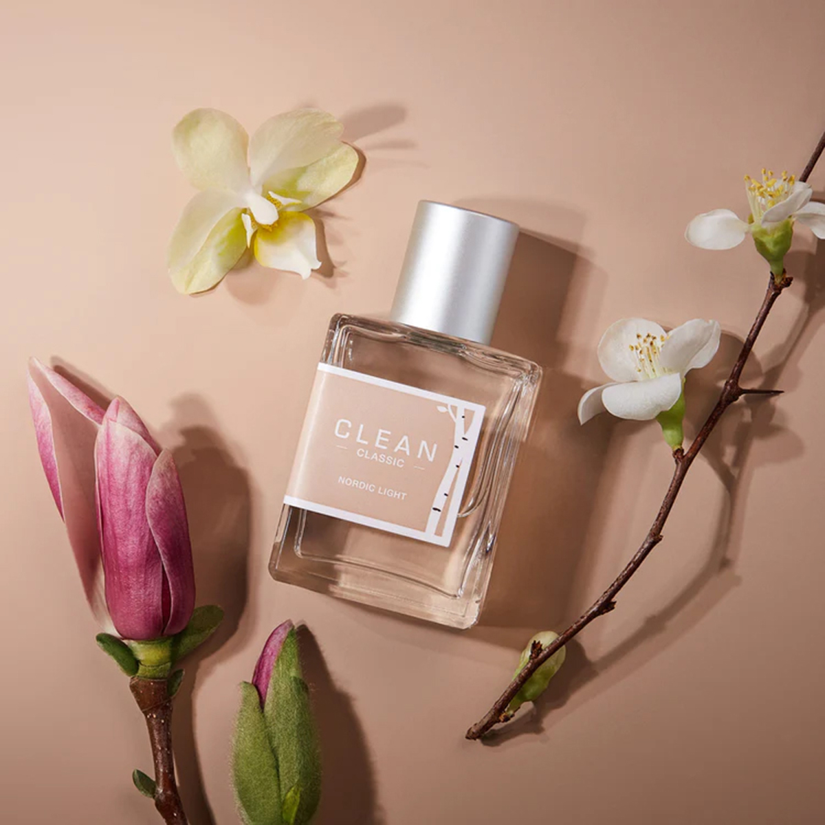 Nordic Light Eau de Parfum 30ml