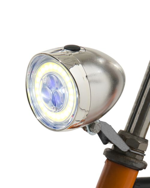 phare LED