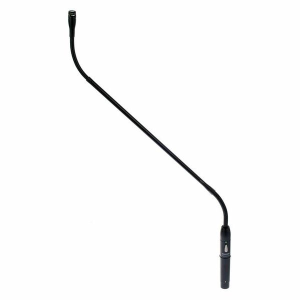 Shure MX418 S/C
