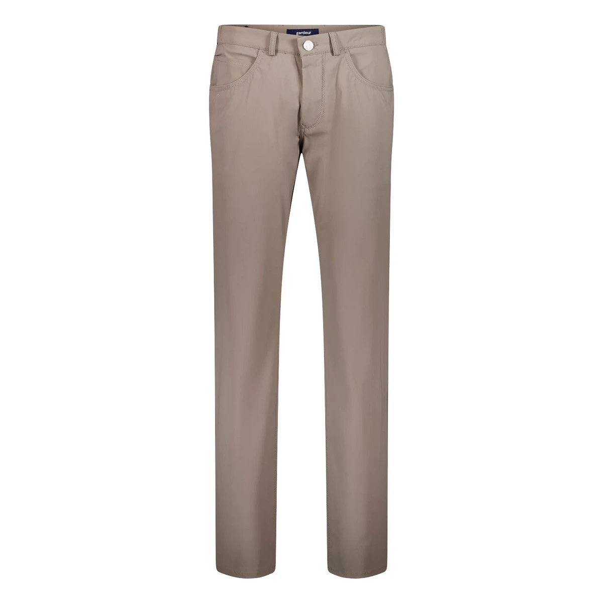 Heren Pantalon EDDY-S25-M2