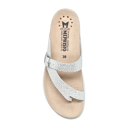 helen  CONDOR 70068  SILVER