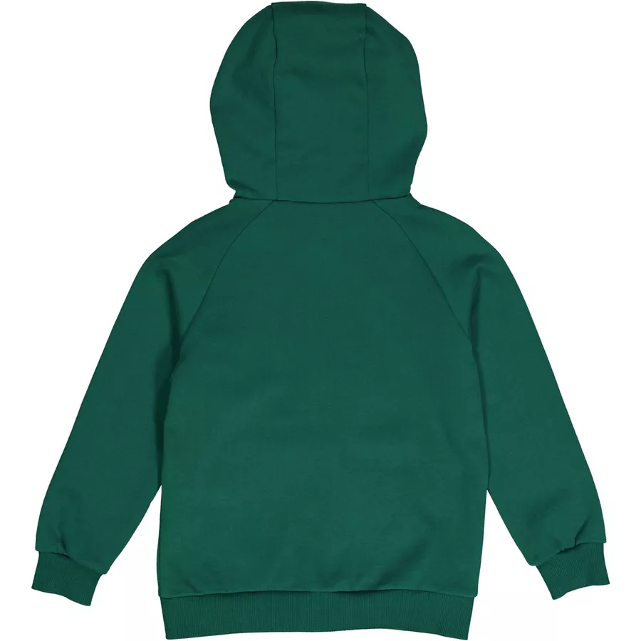 Fred's World Sweatjacke Cucumber