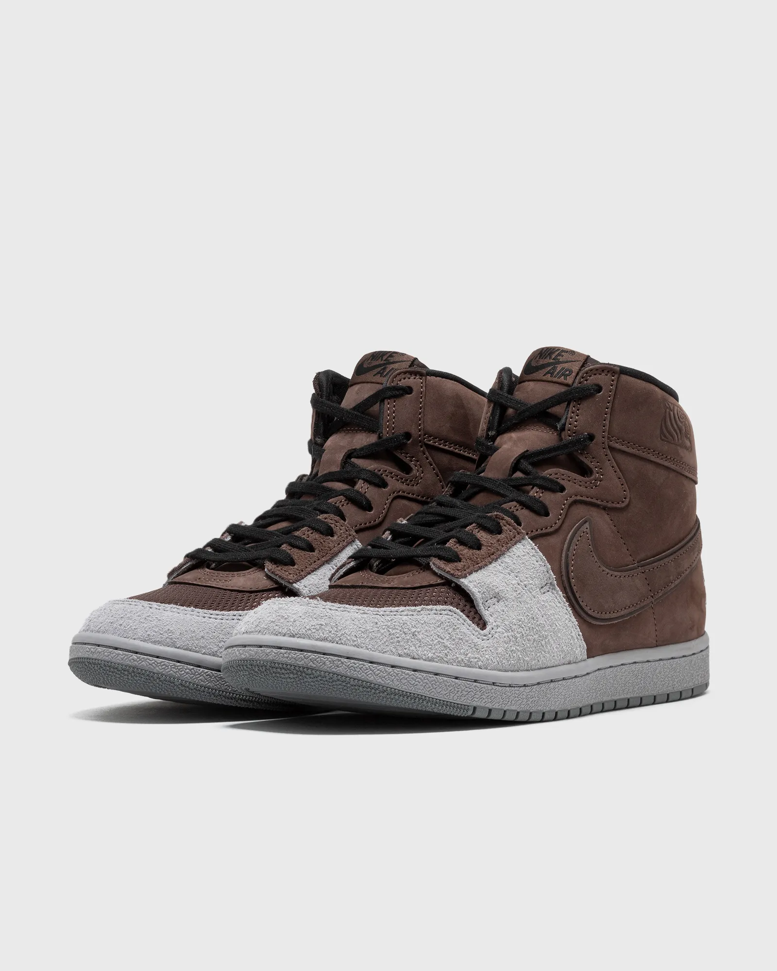 Jordan X SOUL GOODS JORDAN AIR SHIP PE SP