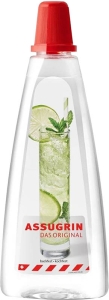 ASSUGRIN Das Original, 200ml