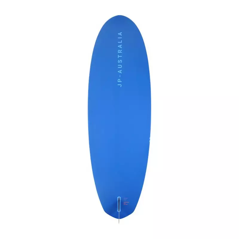 Planche windsurf JP AUSTRALIA Super Ride ES 2025