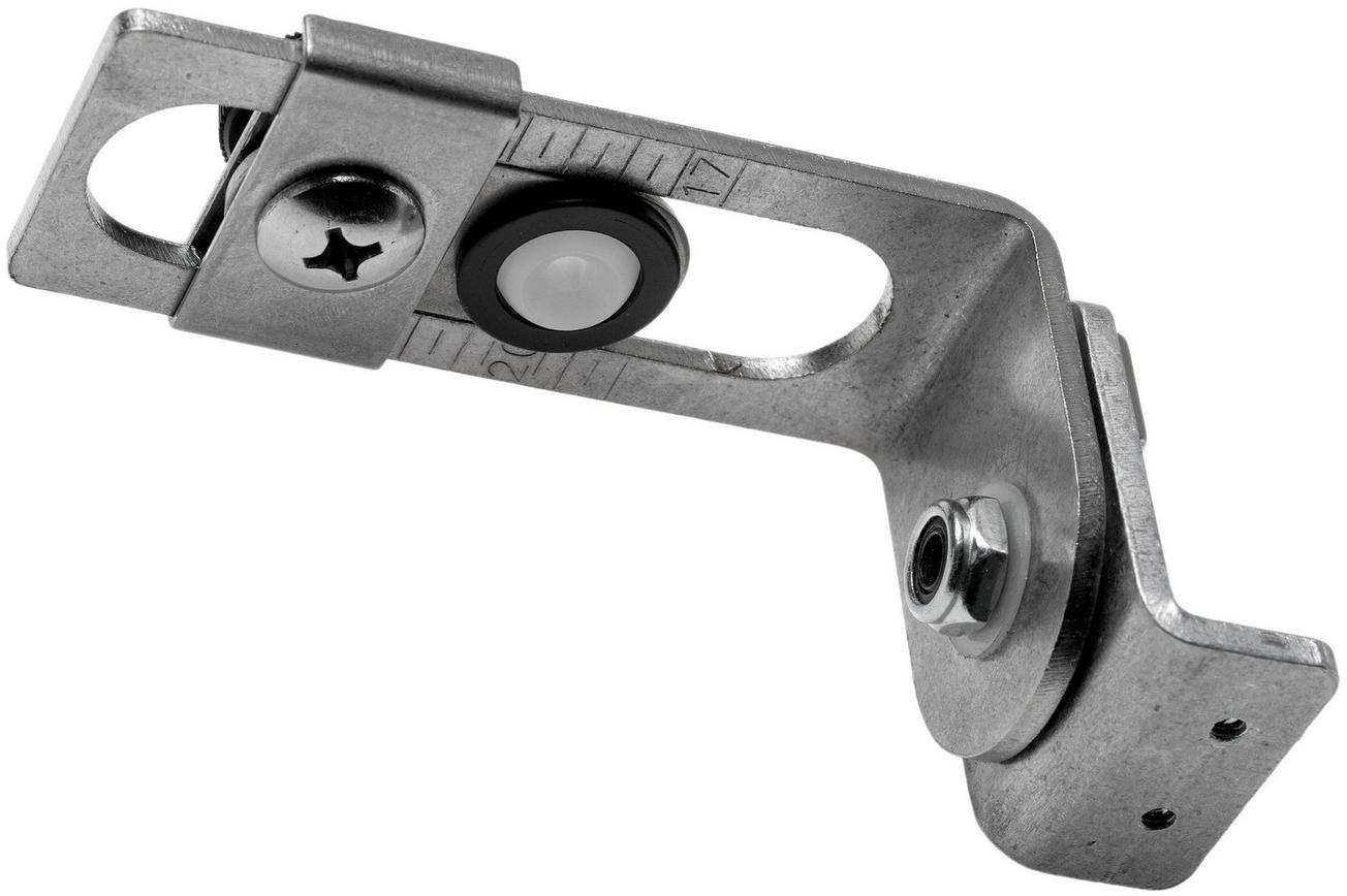 KME Axe Sharpener, magnetische basis