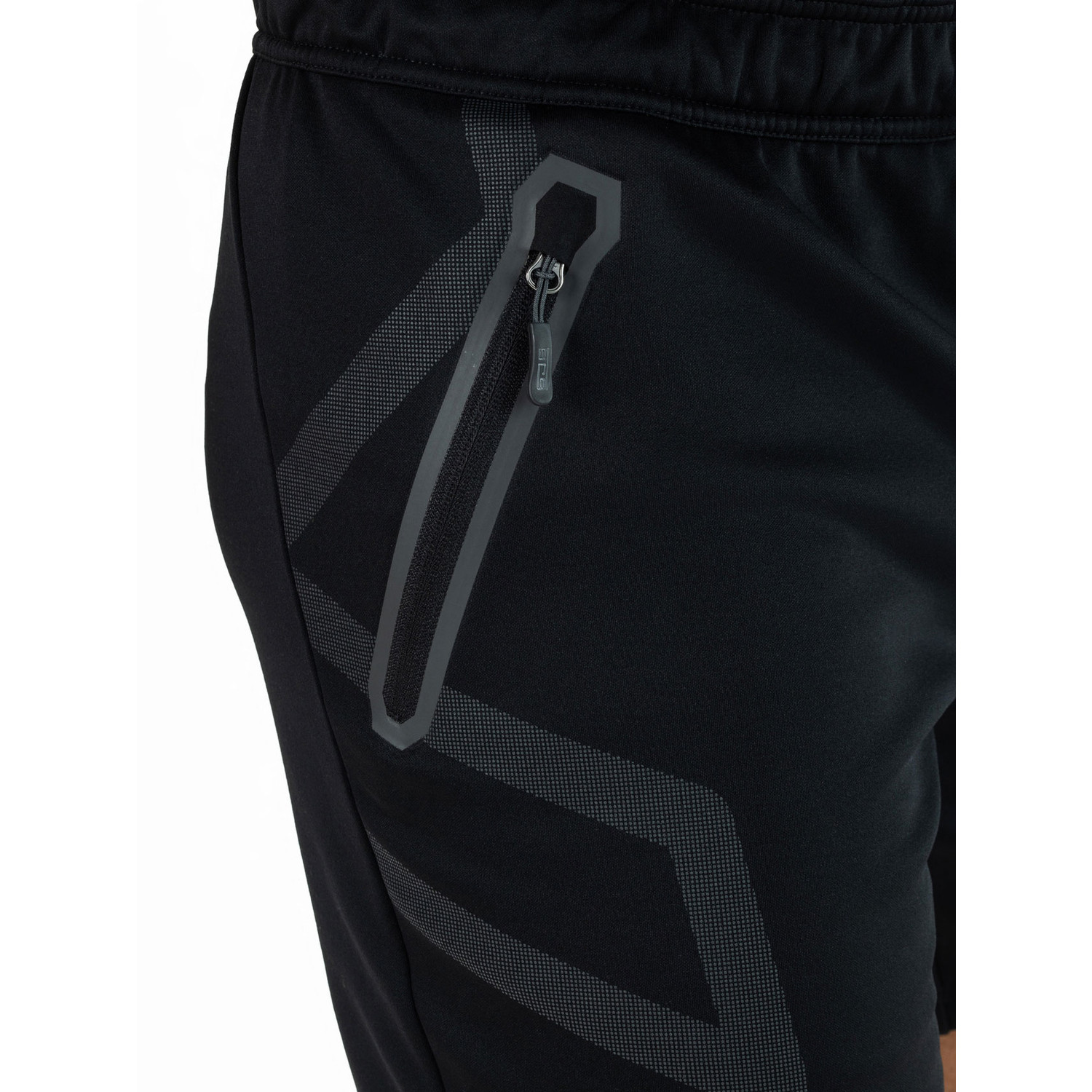 Sjeng Sports Pedro Short