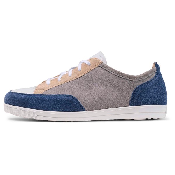 Bär - Women's Emma 2.0 - Chaussures minimalistes