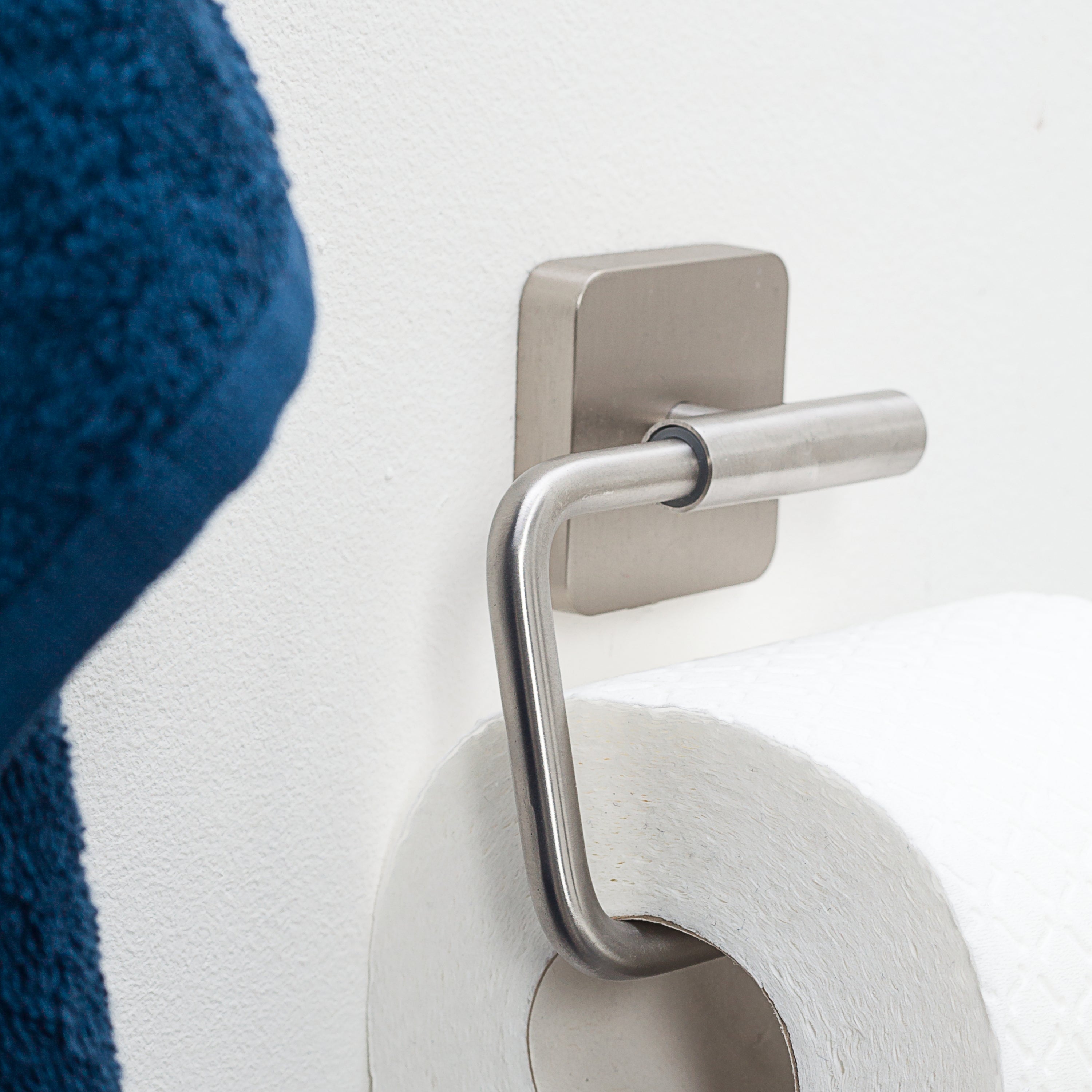 Tiger Onu Toiletrolhouder