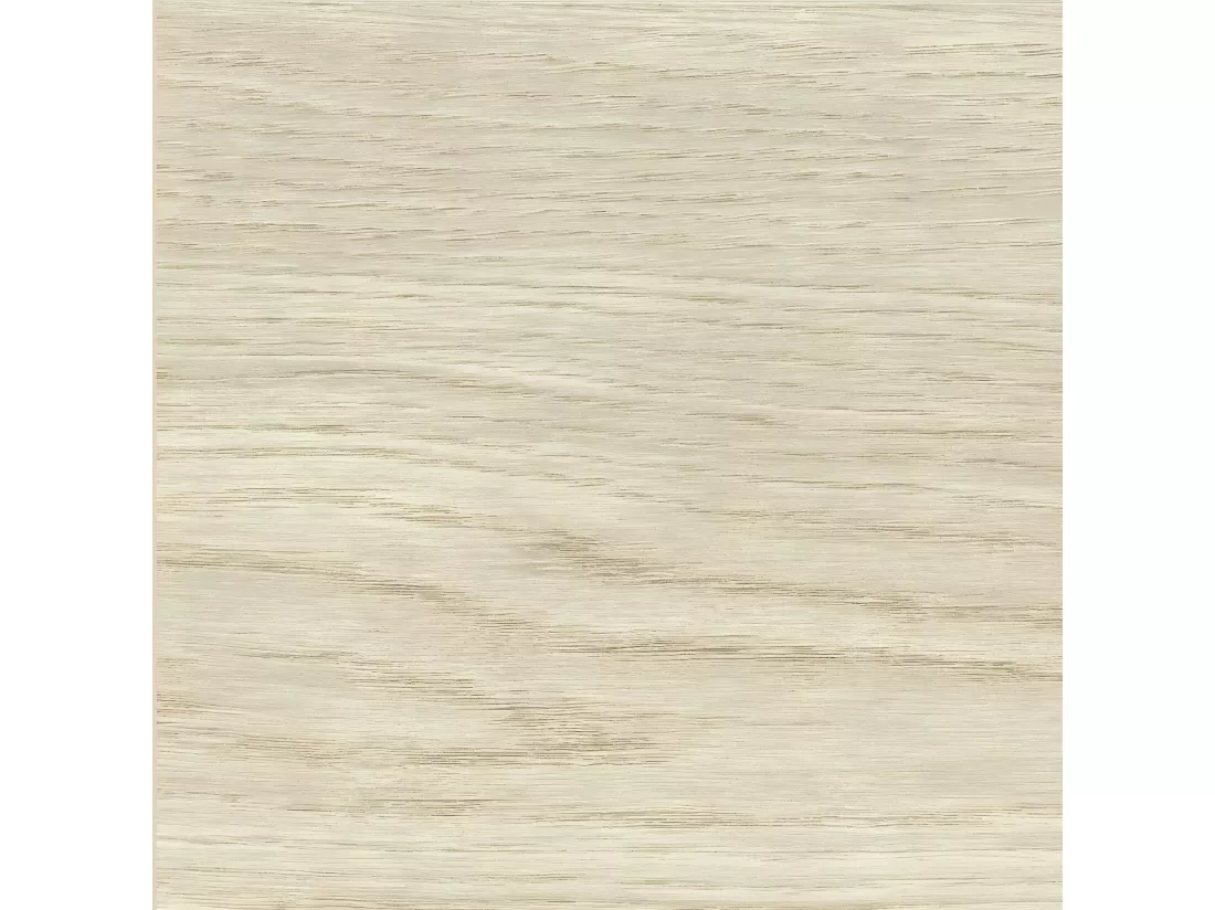 Lit mezzanine avec sommier et escalier en métal finition epoxy blanche et mélamine imitation chêne - grand couchage 140 x 190 cm - MONTANA