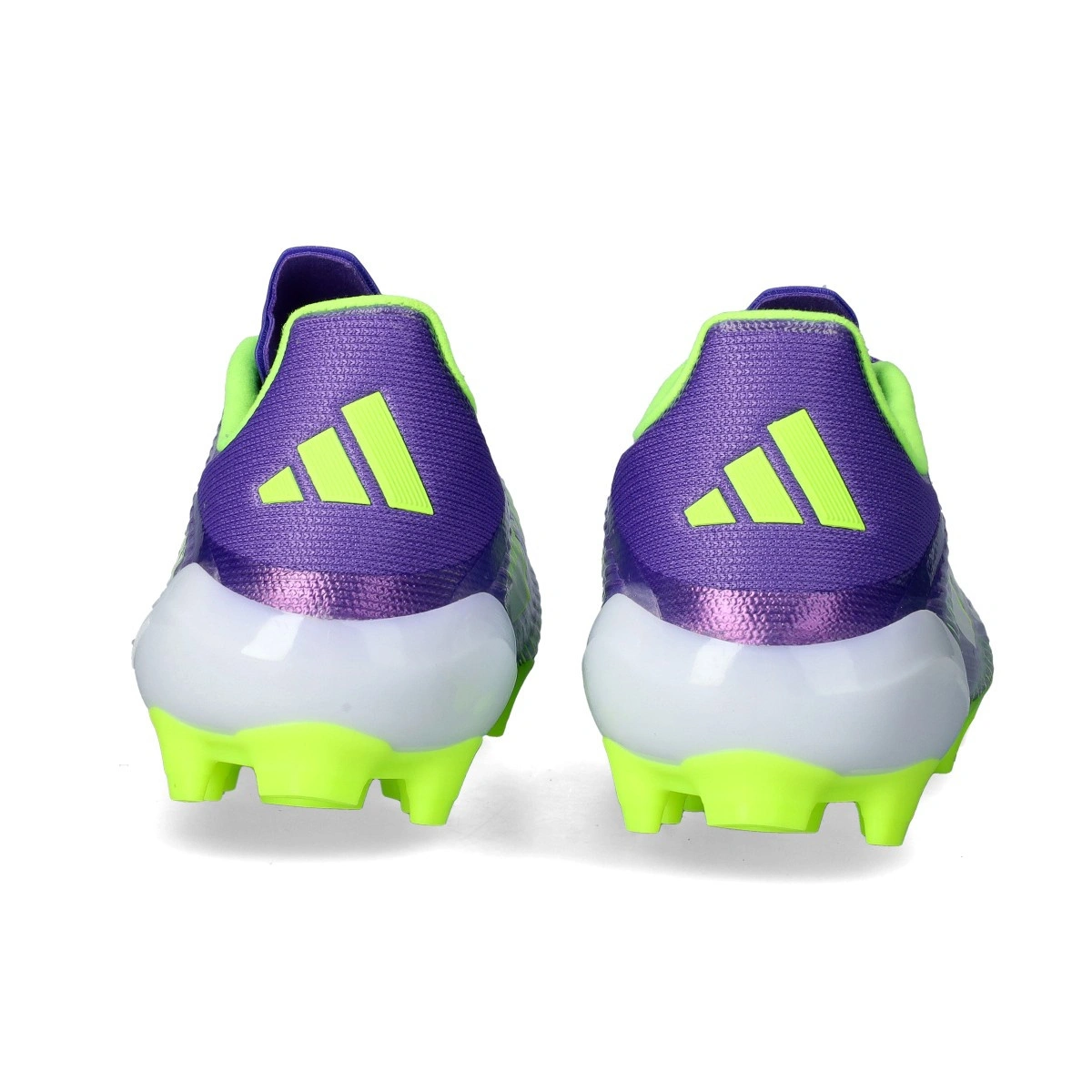 Chuteira adidas F50 League 2G/3G AG