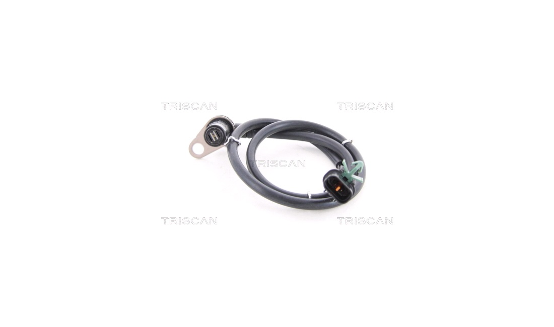 ABS sensor