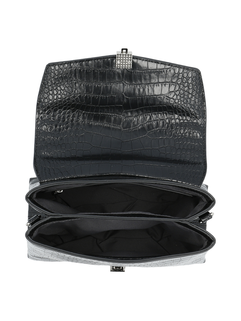 PICARD HENKELTASCHE PRINCESS R301