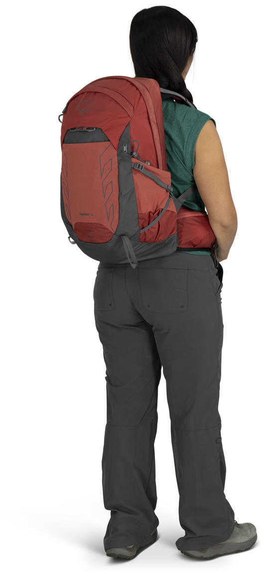 Osprey Tempest™ 22