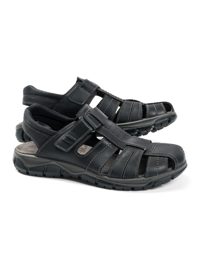 Activ-Bäckerschuh
