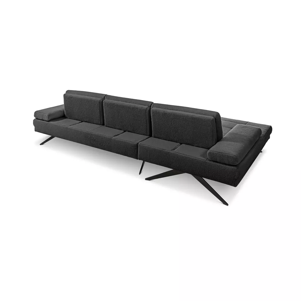 Ecksofa Fly